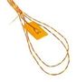 SENSOR THERMOCOUPLE, TYPE E, 1M CO1-E.