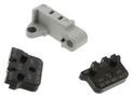 CRIMP DIE, 09990000620 CRIMP TOOL 09990000623