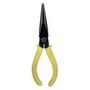 6? Long Nose Pliers 22-8602
