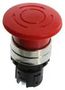 ACTUATOR, E-STOP SWITCH HW4B-V4R