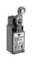 LIMIT SWITCH, SPST, 5A, 24VAC PS31M-US11RT-M00