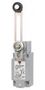 LIMIT SWITCH, SPST-NO/NC, 10A, 24VAC PS31L-NS11R1-M00