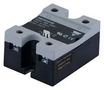 SSR, PANEL MOUNT, 265VAC, 10VDC, 25A RM1E23V25
