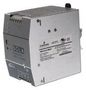 POWER SUPPLY, AC-DC, 24V, 20A SDN 20-24-480CD