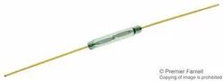 REED SWITCH, SPST-NO, 500mA, 150V GC2322 10/30