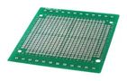 PROTOTYPING BOARD, SILICON EXN-23411-PCB