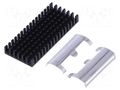 Heatsink TRACO POWER TEN-HS4
