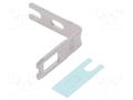 Angle key; XCS; PREVENTA TELEMECANIQUE SENSORS XCSZ14