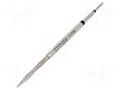 Tip; knife; 1mm JBC TOOLS JBC-C210034