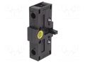 Accessories: 4th pole EATON ELECTRIC N-P1Z