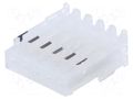 Connector: wire-board; plug; female; PIN: 5; MAS-CON; IDC; for cable PANCON CE100F24-5-D-E
