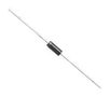 DIODE, FAST, 3A, 400V SF36G