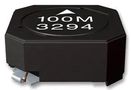 INDUCTOR, 220UH, 700MA, 20%, FULL REEL B82464G4224M000