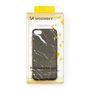Wozinsky Marble TPU case cover for Samsung Galaxy A22 4G white, Wozinsky 5907769317828 5907769317828