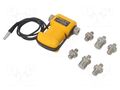 Pressure module; 0÷1bar; differential FLUKE FLK-750P24