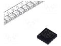 IC: voltage regulator; LDO,linear,adjustable; -30÷0V,1.2÷30V TEXAS INSTRUMENTS TPS7A3901DSCT