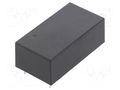 Converter: AC/DC; 6.6W; Uin: 85÷305VAC,100÷430VDC; Uout: 3.3VDC AIMTEC AMEL10-3.3S277NZ