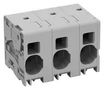TERMINAL BLOCK, WTB, 8POS, 18-4AWG 2636-1358