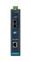 MEDIA CONV, GIGA ETHERNET-1000BASESX EKI-2741SXI-BE