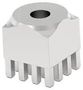 POWERELEMENT, FEMALE THREAD 74AK5328 225682-E