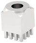 POWERELEMENT, FEMALE THREAD 74AK5330 225684-E