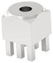 POWERELEMENT, FEMALE THREAD 74AK5334 225693-E