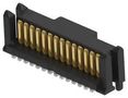 MICROSTAC 74AK5356 284257-E