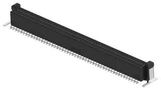 MICROCON FEMALE CONNECTOR 74AK5364 294009-E