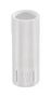 RUBBER SLEEVE, WHITE, 11.6-13.1MM 09930007225