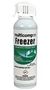FREEZE SPRAY, AEROSOL, 10 OZ MP012099