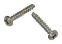 HEAD SCREW, CABLE CLAMP, 4-20 5/8" H1120P62