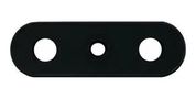 GROMMET, 7.87-8.64MM, SILICONE J-310-180