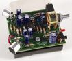 Super Stereo Ear Project Kit 80-7352