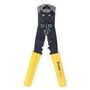 Automatic Wire Stripper 22-10810