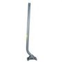 38" J-Pole Antenna Mount 33-10915.