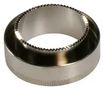 Accessory Type:Shielding Element 2290270-1