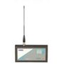 Radio receiver indicator Gorke IDO-99/SH RIIDO04