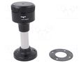 Module: base; IP66; Eco Modul 60; 100mm; -30÷60°C AUER SIGNAL 901582900
