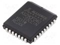 IC: FLASH memory; 4MbFLASH; 512kx8bit; 55ns; PLCC32; parallel ALLIANCE MEMORY AS29CF040-55CCIN