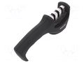Sharpener; axe PROLINE PRE-30011