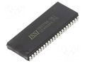 IC: SRAM memory; 512kbSRAM; 32kx16bit; 5V; 12ns; SOJ44; parallel ISSI 61C3216AL12KLI