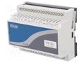 DMX splitter; DMX complex installations; 12÷24VDC; Ch: 6; DMX PXM PX165