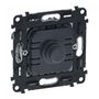 75W LED dimmer Valena Life Legrand 752060 LVALENMECHADIMER