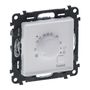 Thermostat Valena Life 752133 (white) LVALENTERMOSTATB