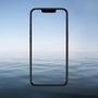 Nillkin Amazing H 9H Tempered Glass Screen Protector iPhone 13 Pro Max, Nillkin 6902048222557 6902048222557