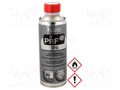 Isopropyl alcohol; 450ml; liquid; can; colourless; 740mg/cm3@20°C PRF PRF-IPA-FLUID/520