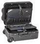 TOOL CASE NEW M. WHEELS PTS