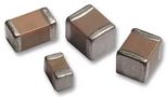CAP, 560PF, 500V, 5%, C0G/NP0, 1206 501R18N561JV4E