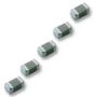 CAP, 3300PF, 50V, 10%, X7R, 1206 MCSH31B332K500CT