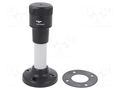Module: base; IP66; Eco Modul 40; 100mm; -30÷60°C AUER SIGNAL 902582900